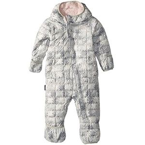 The North Face INFANT THERMOBALL BUNTING